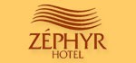 Zephyr Hotel Hanoi